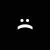 Mr.Sadness:(