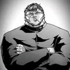 official_scythe1