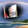 user9175775259207
