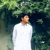 theycallmeaitizaz32