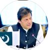 chaudhary.imrankhan804