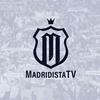 MadridistaTV