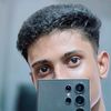 shoyaib_al_moyaj