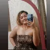 morenagirl072323