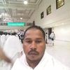 user5022138110137