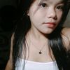 yaniejl