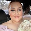 itsmechristel22