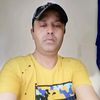 singhsher033