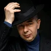 Karol Kiciński
