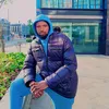 Ebrima juwara media