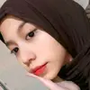 ndayuuu18