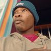 d_clinton23