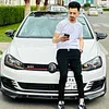 ahmadd.king