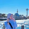 suciraye