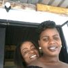 user4501824275082