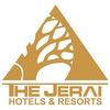 THE JERAI HOTEL SUNGAI PETANI