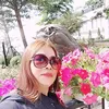 thuy.le4933
