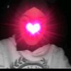user8173818463799