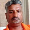 sadhumahato72