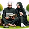 halimatou.sadiya.8
