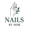 nails.by.mdr