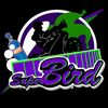 birdbird7889
