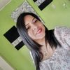 dianeprieto3