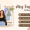 mgfashiononlineshop