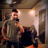 ahmadfanun6