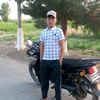user787320798