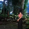 sarishca_