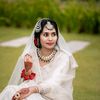 mst.roshni.aktter