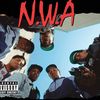 n.w.a.fan4