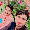 tufailkhan78668