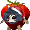 sou_uma_gachatoker_comum
