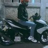 agustian8006