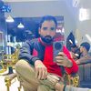 Ahsan Ahsan