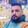 user2369599530835