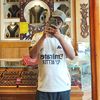 romanahmed6368