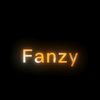 fanzy.tps