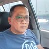 user4517245158126