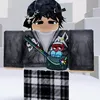 matthew_popi