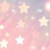 lyazzat.abiyeva