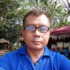 suparjimaxc