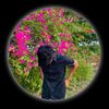 j.jabir..19
