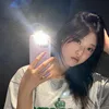 user9328861275300