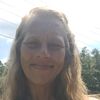 marcia.bradley