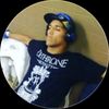 dragon_juan08