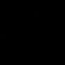 keyvingee