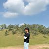 nishav_koirala